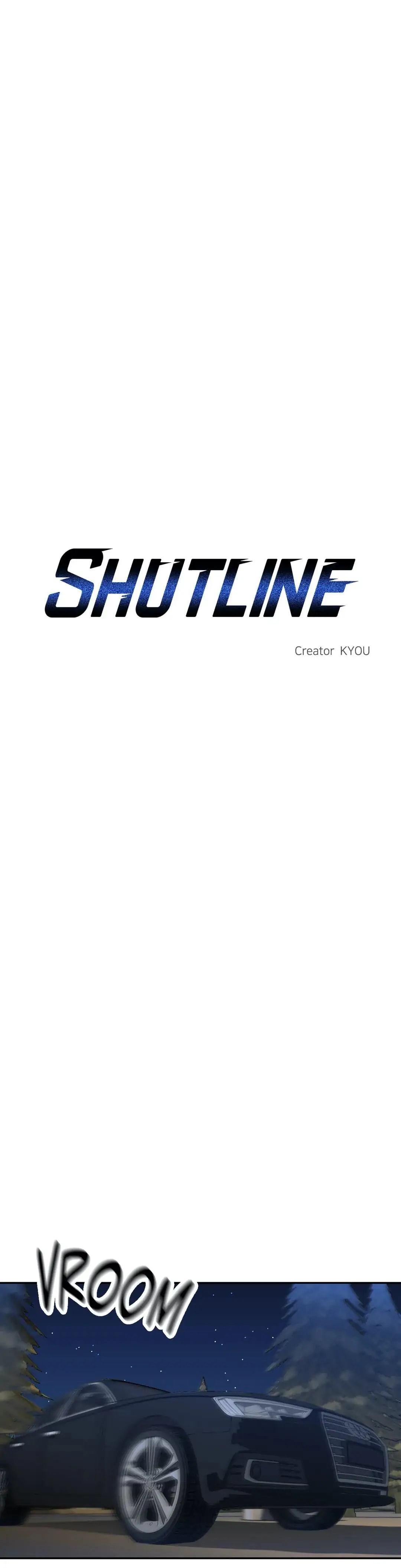 Shutline, Chapter 40 image 12
